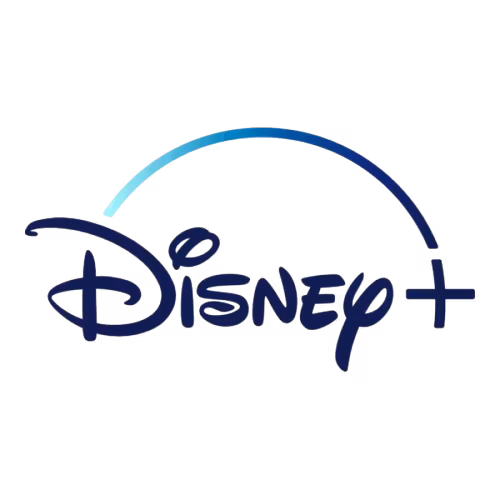 Disney Logo